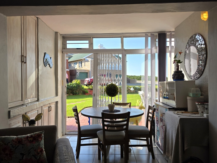 2 Bedroom Property for Sale in Aston Bay Eastern Cape
